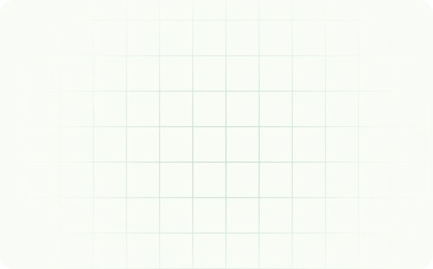 device bg