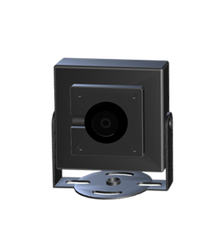 VisionR Scout©