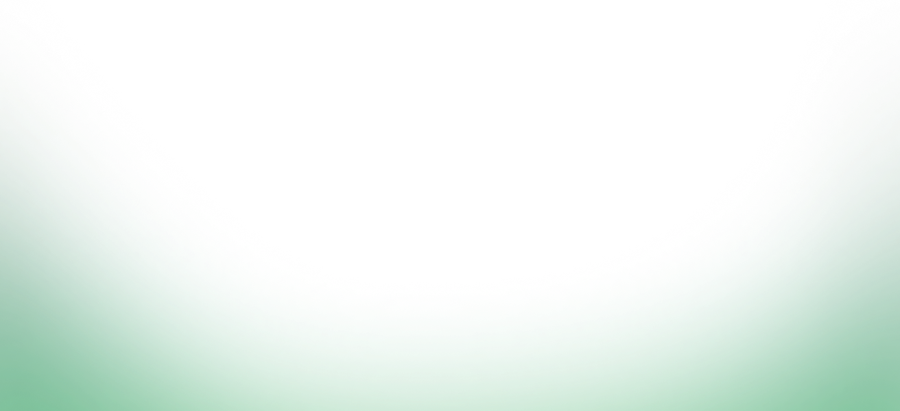 CTA gradient