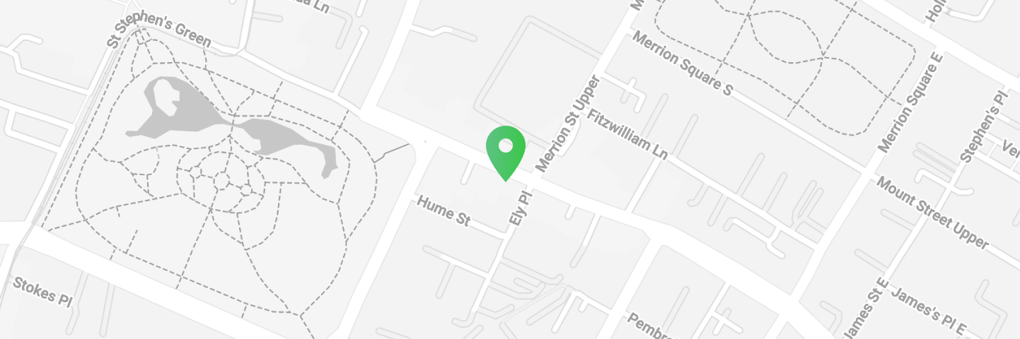 vision-location