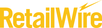 Retail Wire